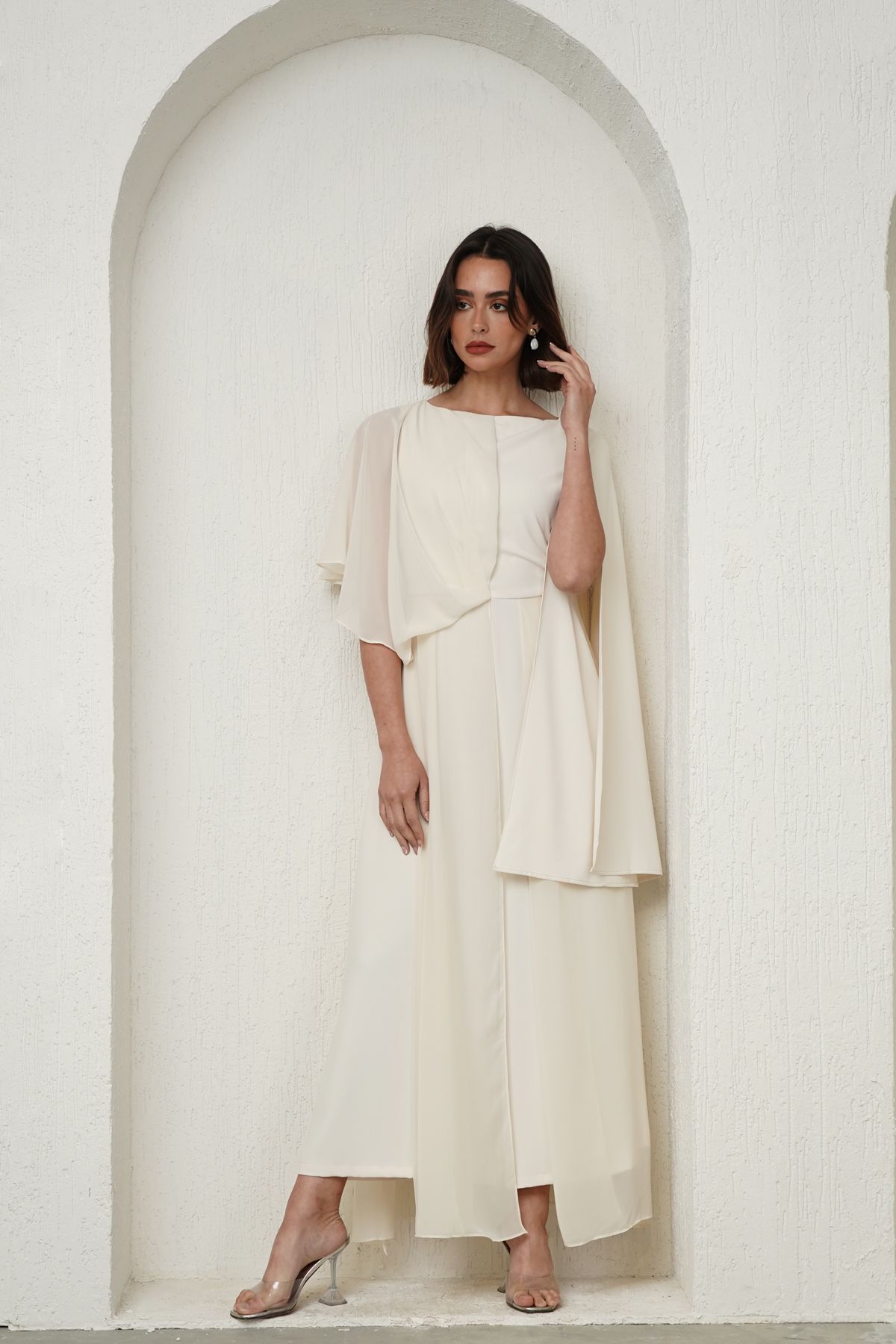 Jumpsuit skirt near me top
