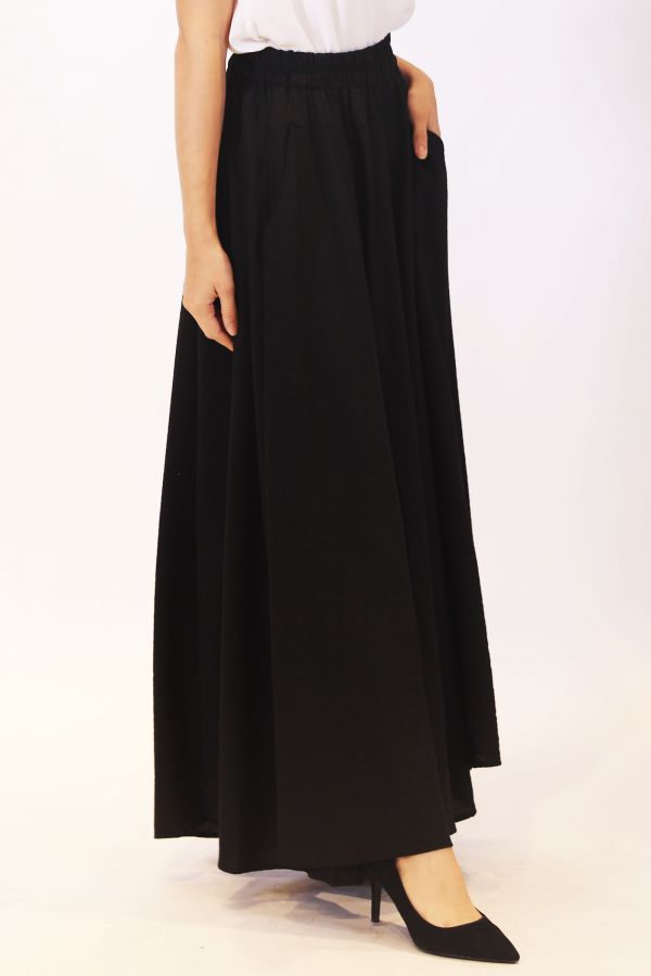 Pants Skirts  Buy Pants Skirts online in India