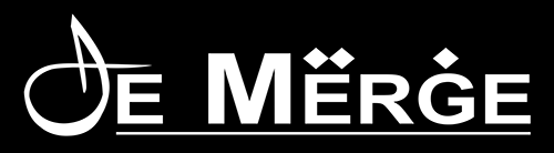 Le Merge Fashion